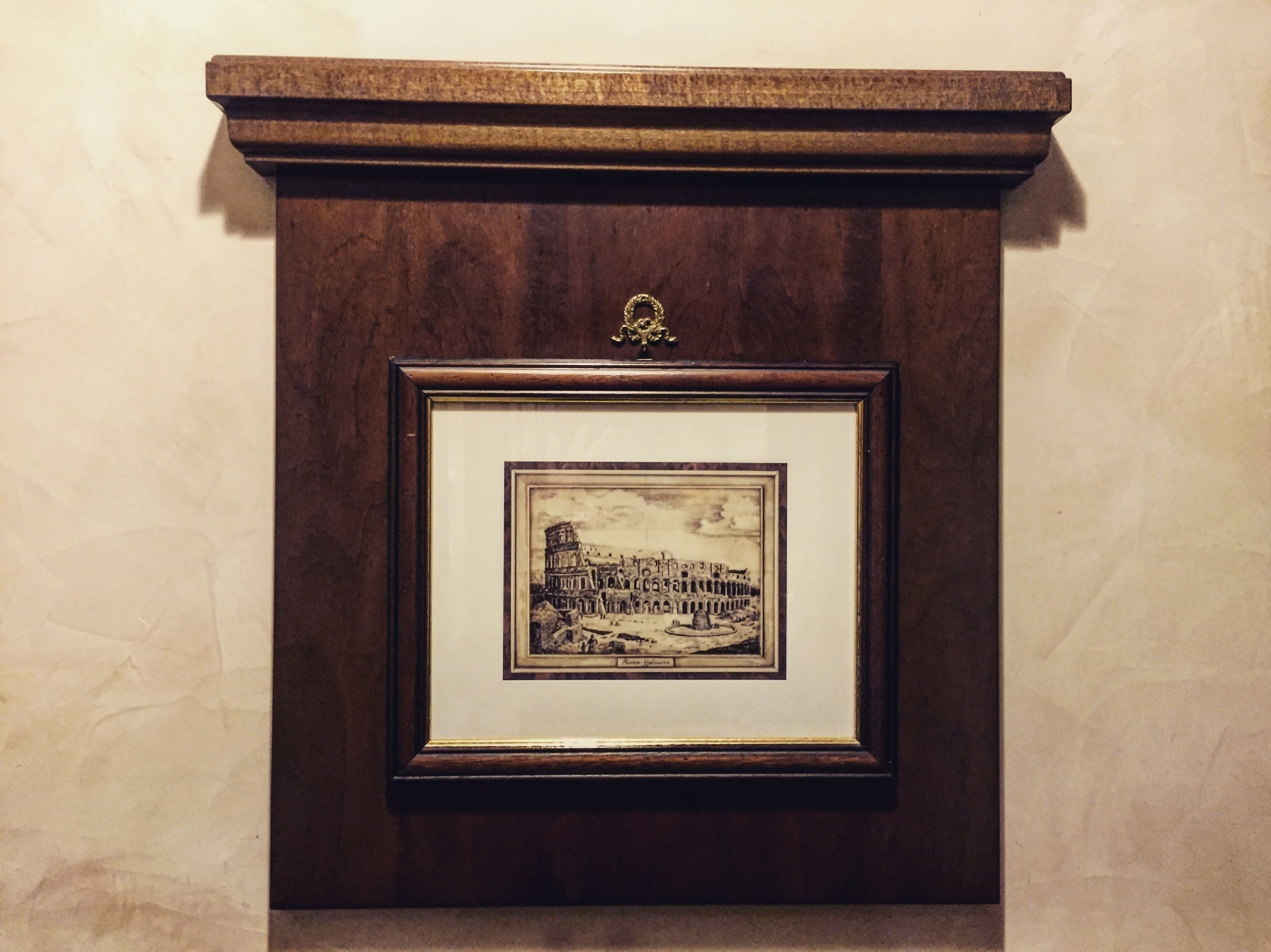 Foto - Hotel Robinson