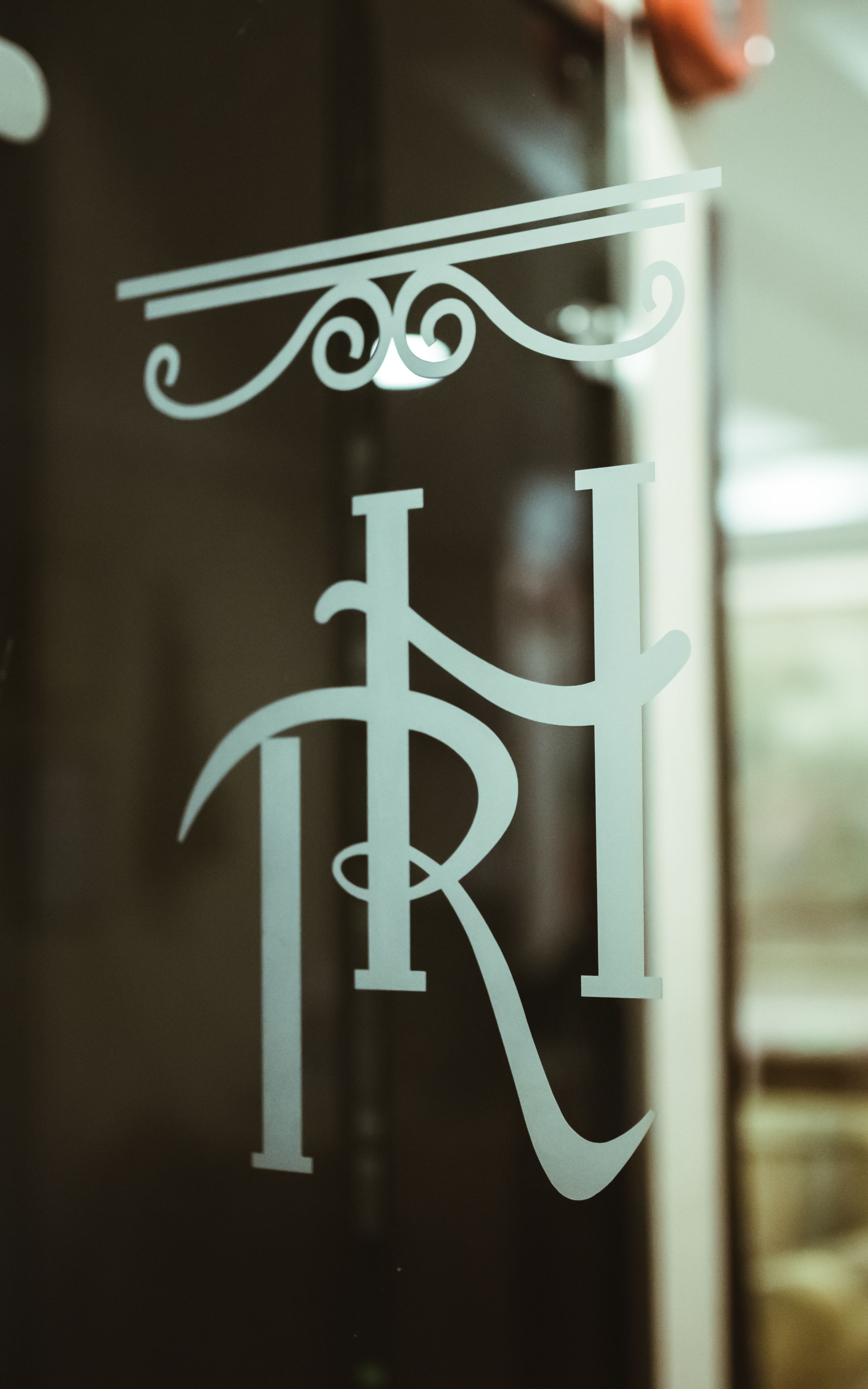 Foto - Hotel Robinson