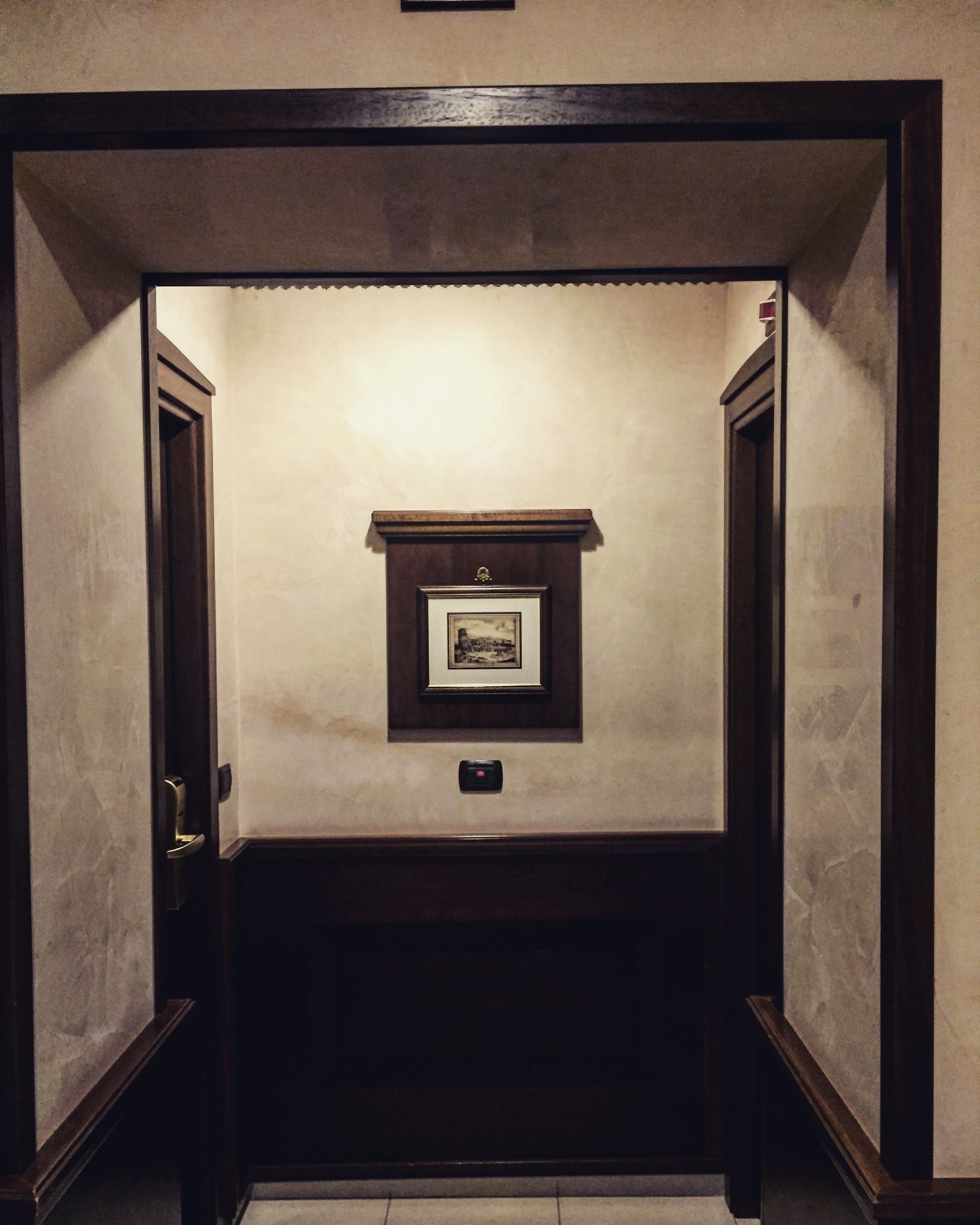 Foto - Hotel Robinson