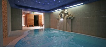 토르나코스 판지오 