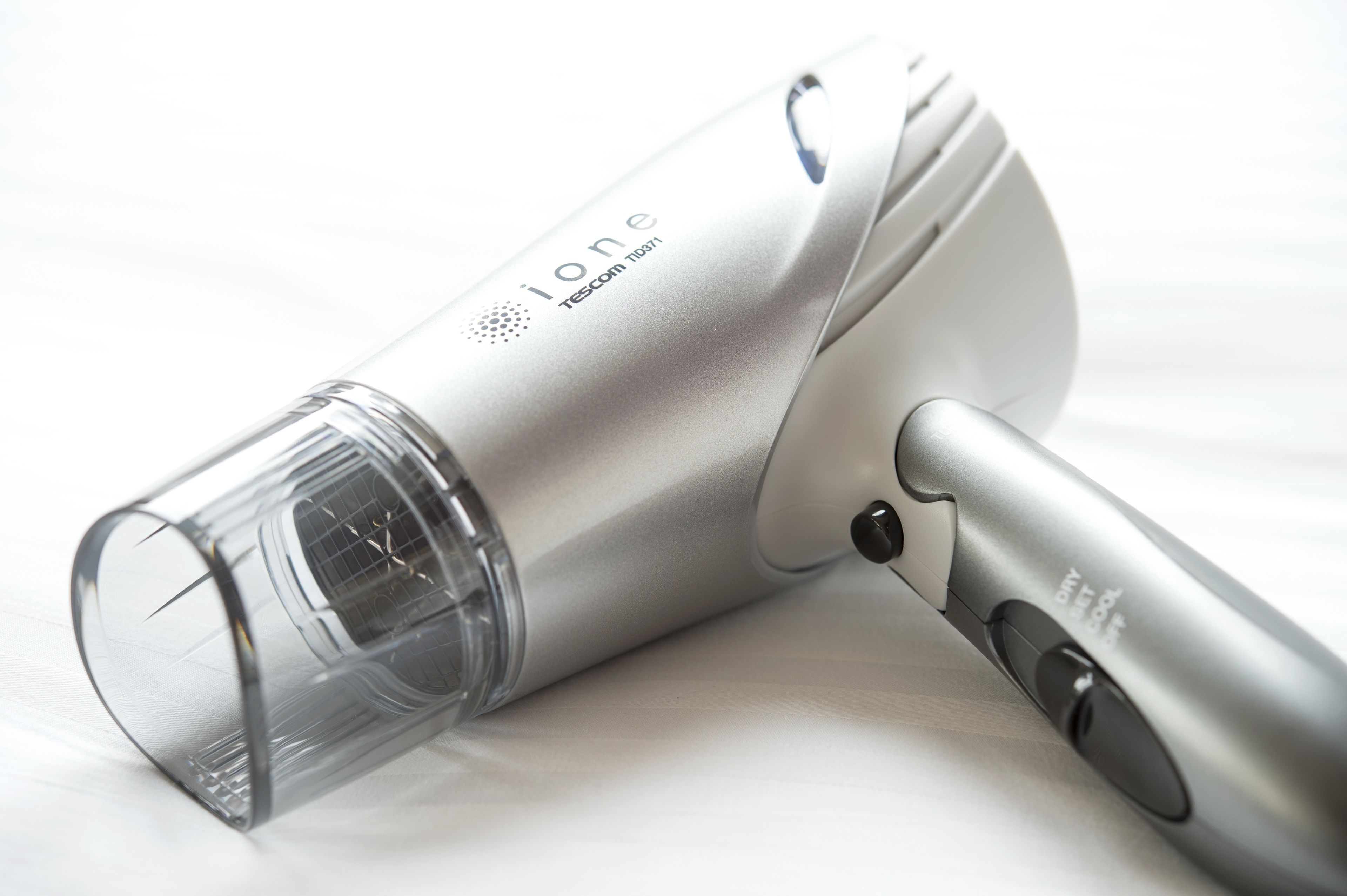 1 bedroom, down duvets, in-room safe, blackout curtains