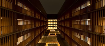 Hotel Villa Fontaine Grand Tokyo - Tamachi