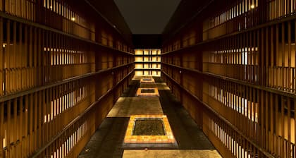 Hotel Villa Fontaine Grand Tokyo - Tamachi