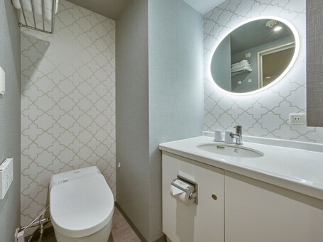 Hotel Villa Fontaine Tokyo Shinjuku - Image 43