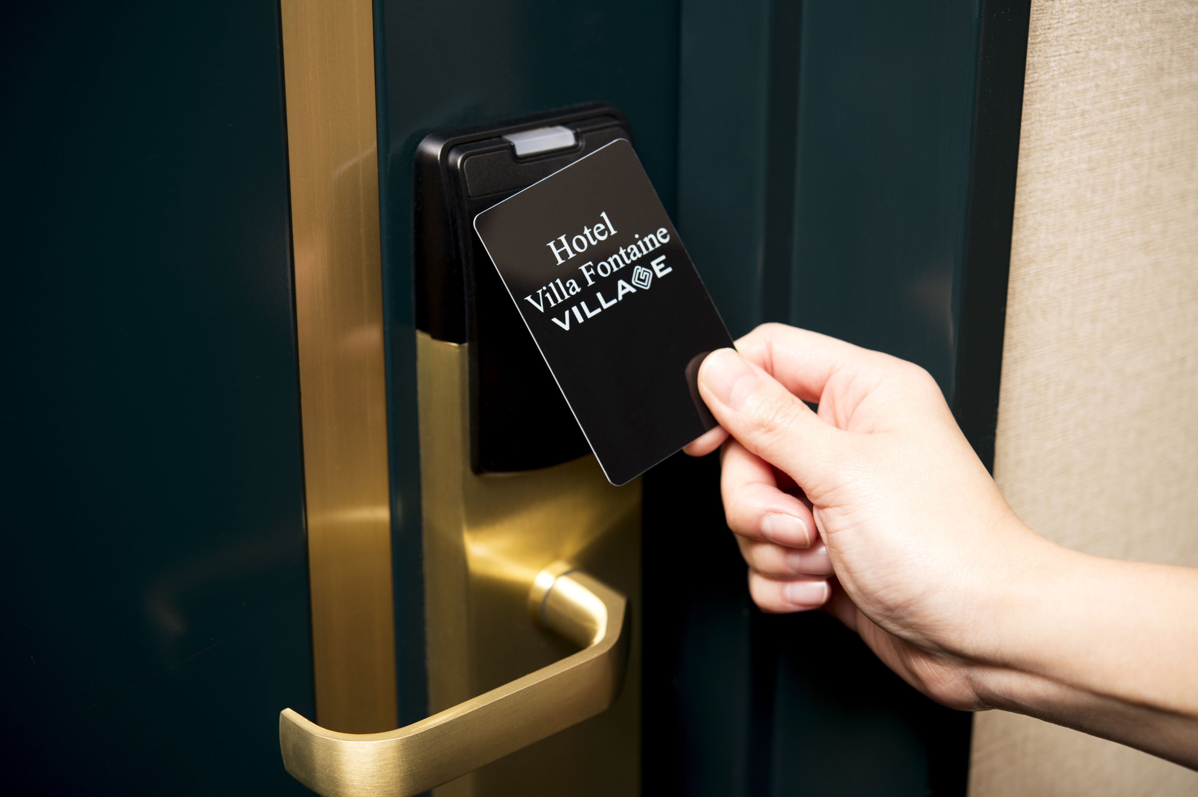 in-room safe, iron/ironing board, free wifi, bed sheets