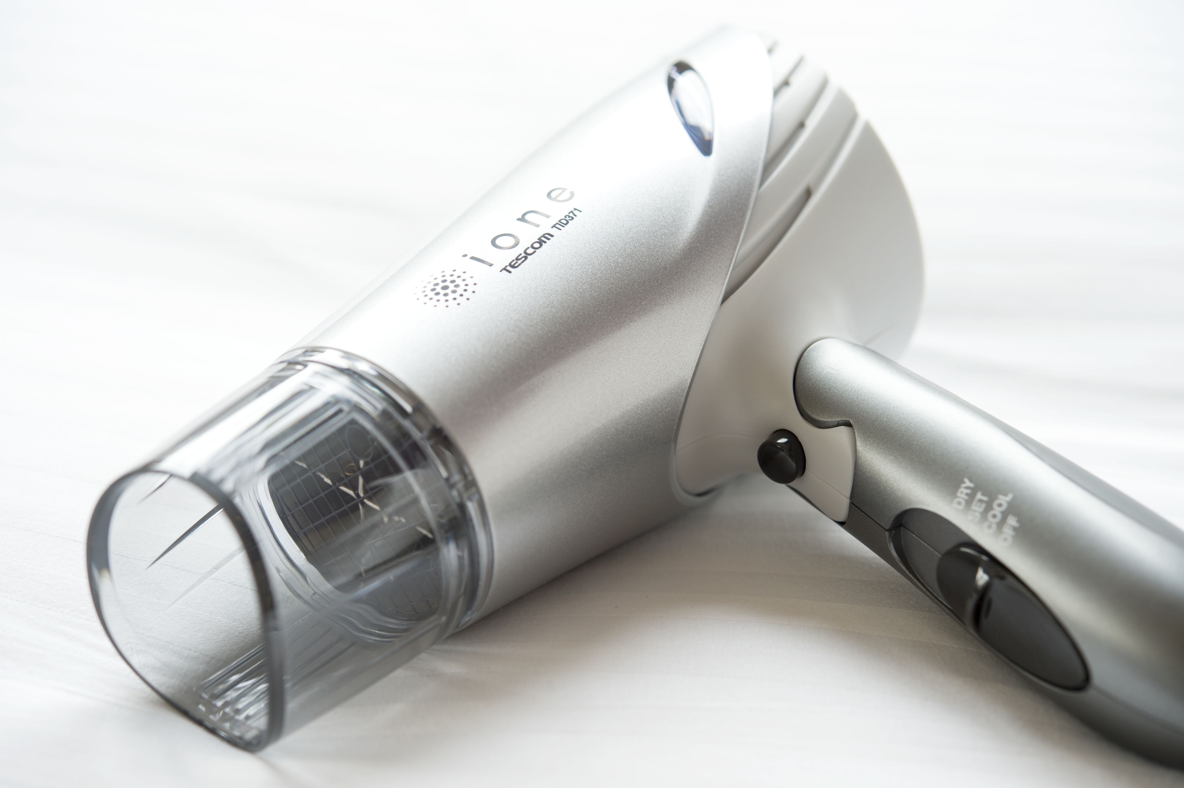 1 bedroom, in-room safe, desk, iron/ironing board