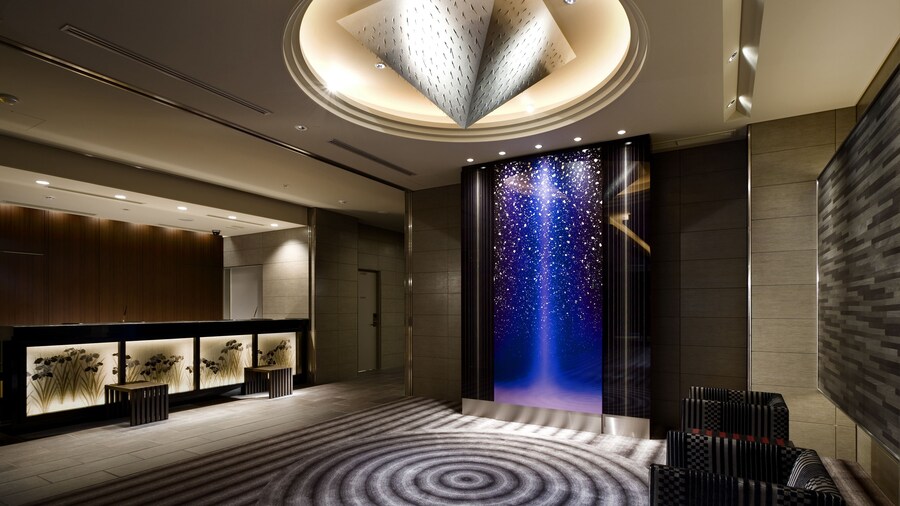 ヴィラージュ京都