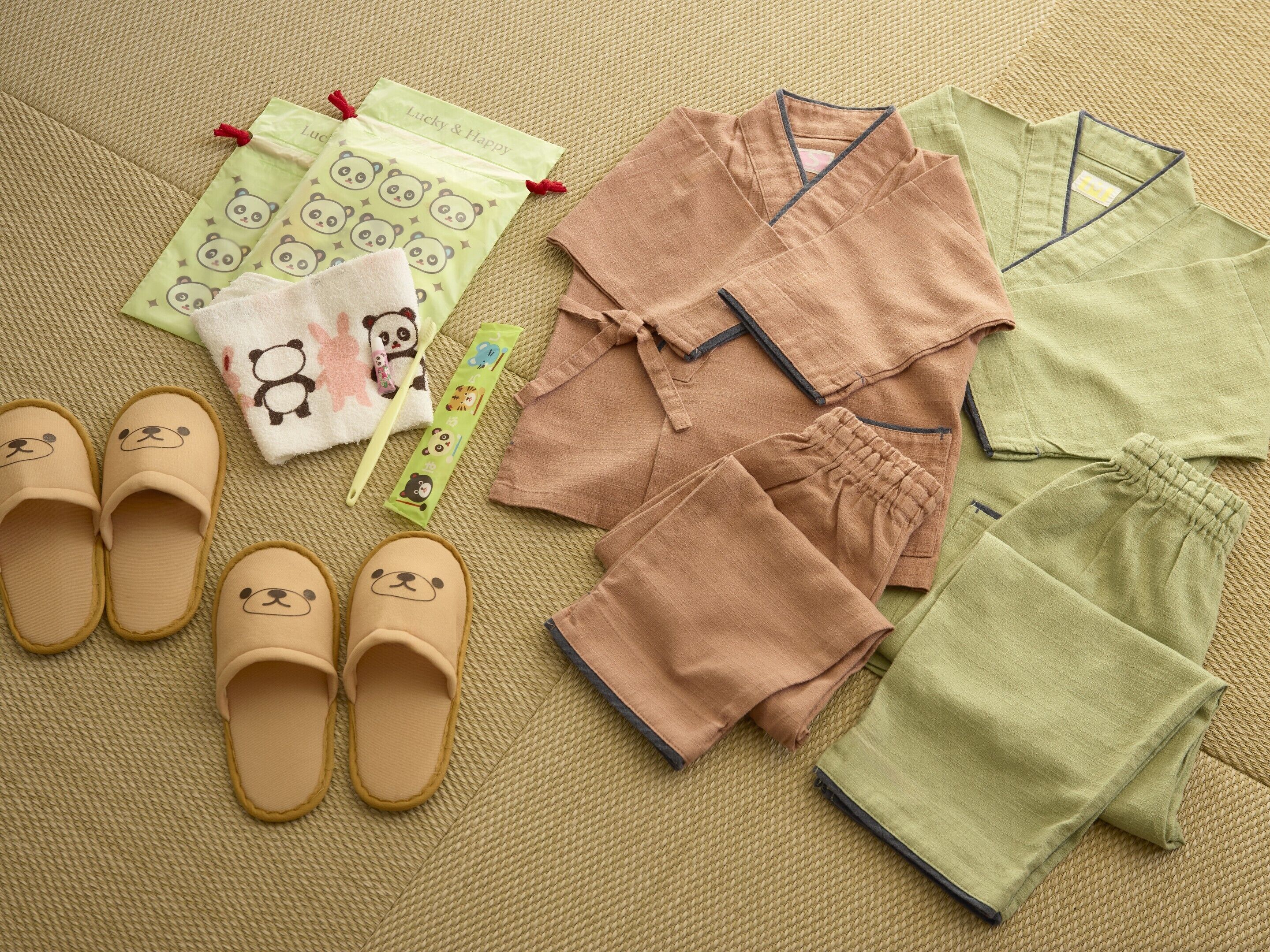 1 bedroom, in-room safe, iron/ironing board, free wifi