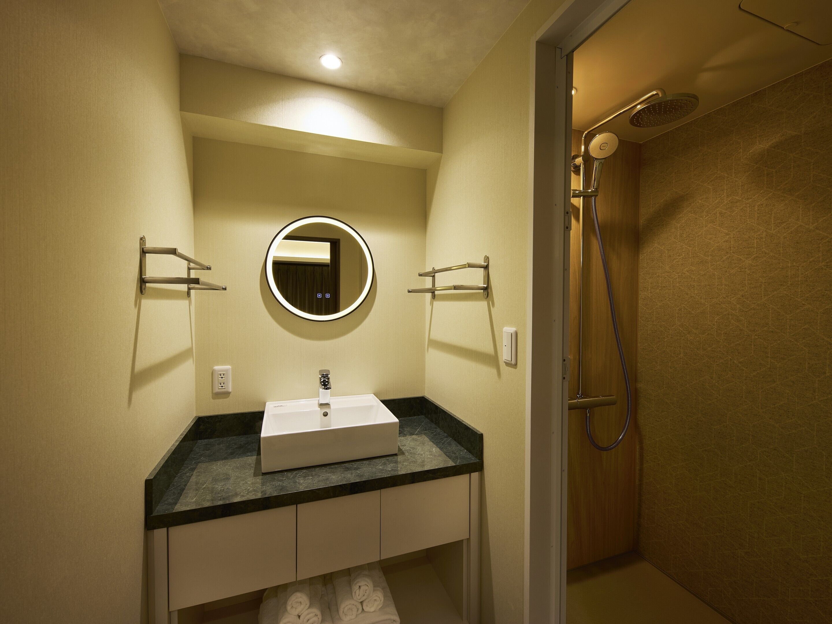 Foto - Village Kyoto