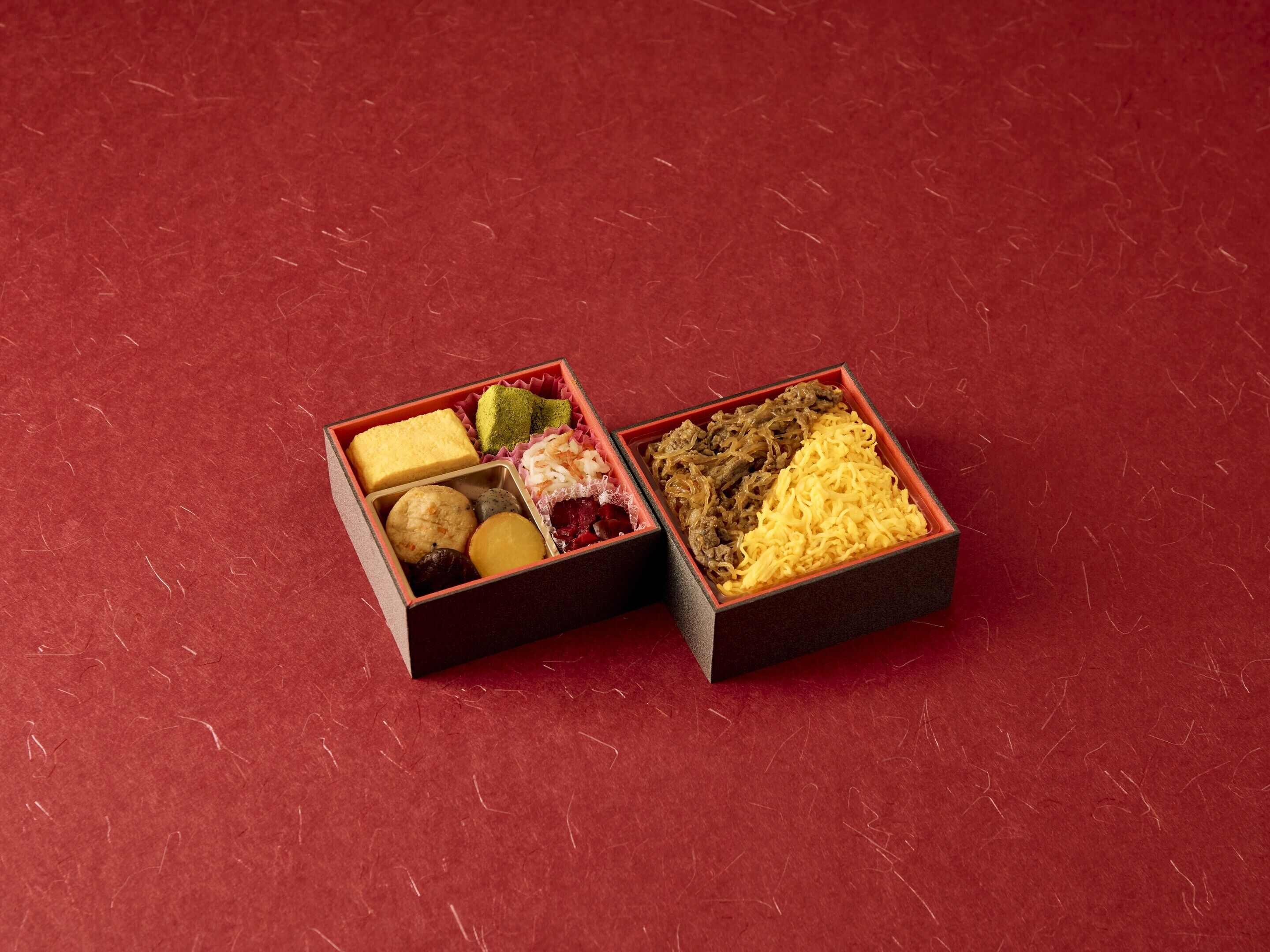 Foto - Village Kyoto