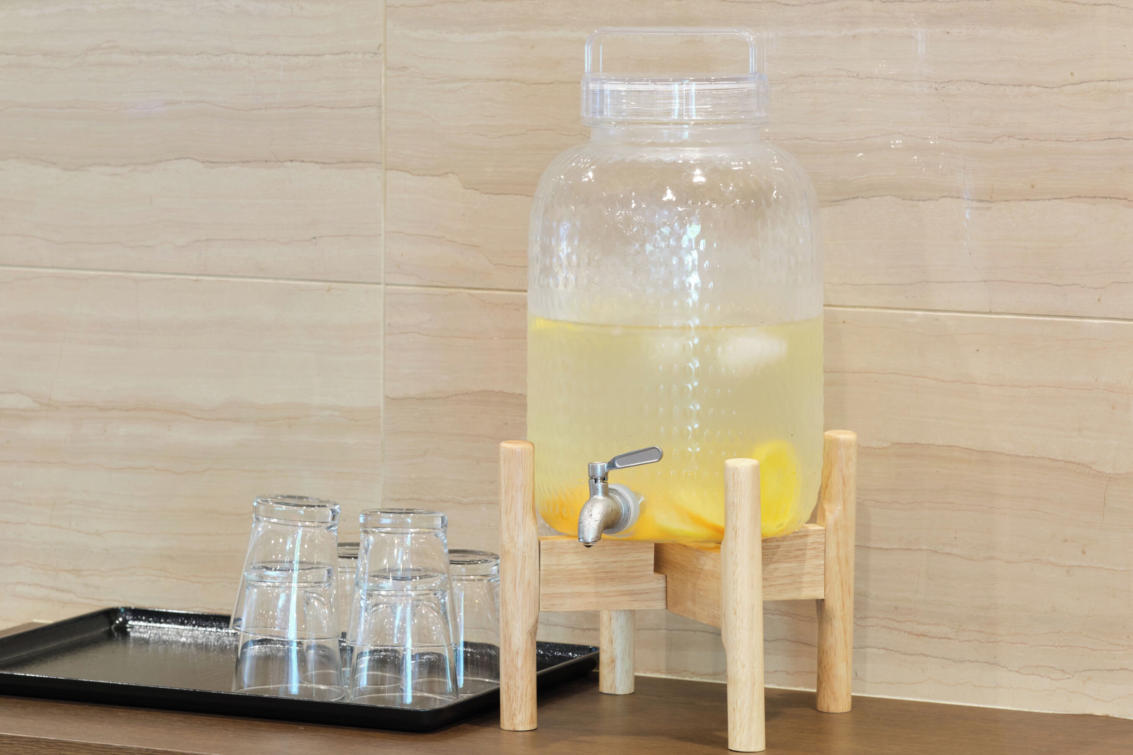 Photo - Villa Fontaine Tokyo Hatchobori