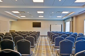 Meeting facility - Holiday Inn Express & Suites Ottawa West - Nepean by IHG (Ottawa)