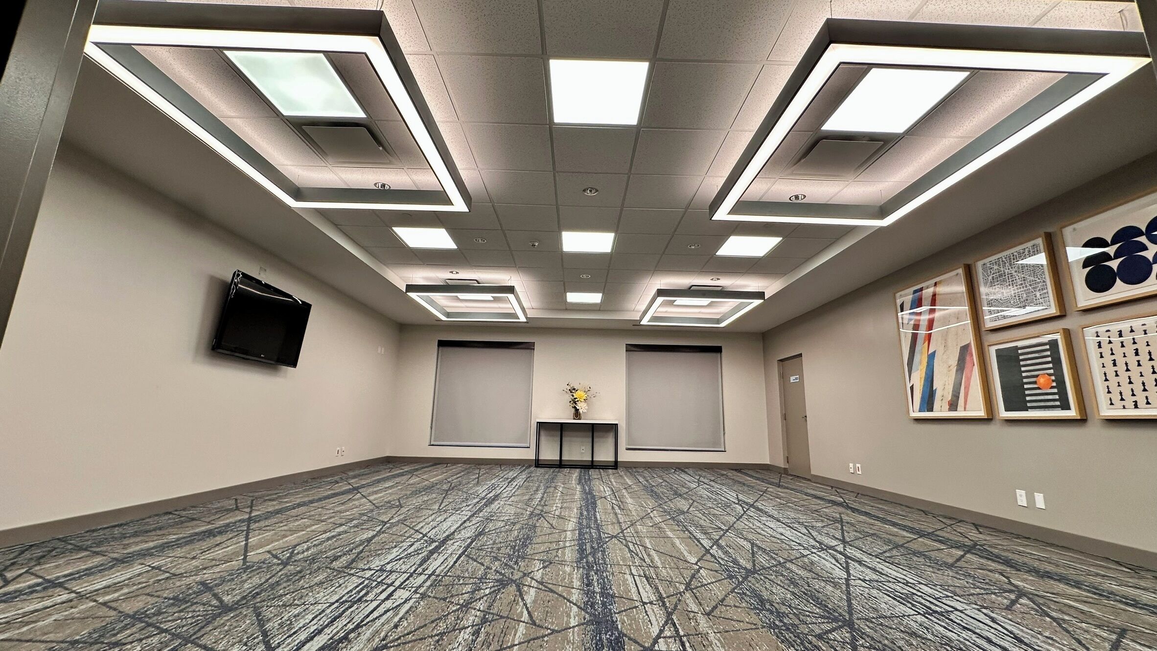 Photo - Holiday Inn Express & Suites Ottawa West - Nepean by IHG