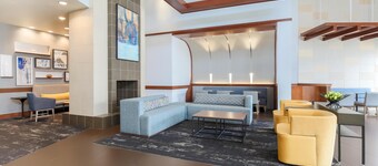 Hyatt Place UC Davis