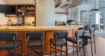 Hyatt Place UC Davis