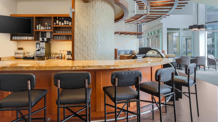 Hyatt Place UC Davis