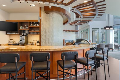 Hyatt Place UC Davis