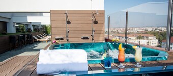 Ramada by Wyndham Oradea