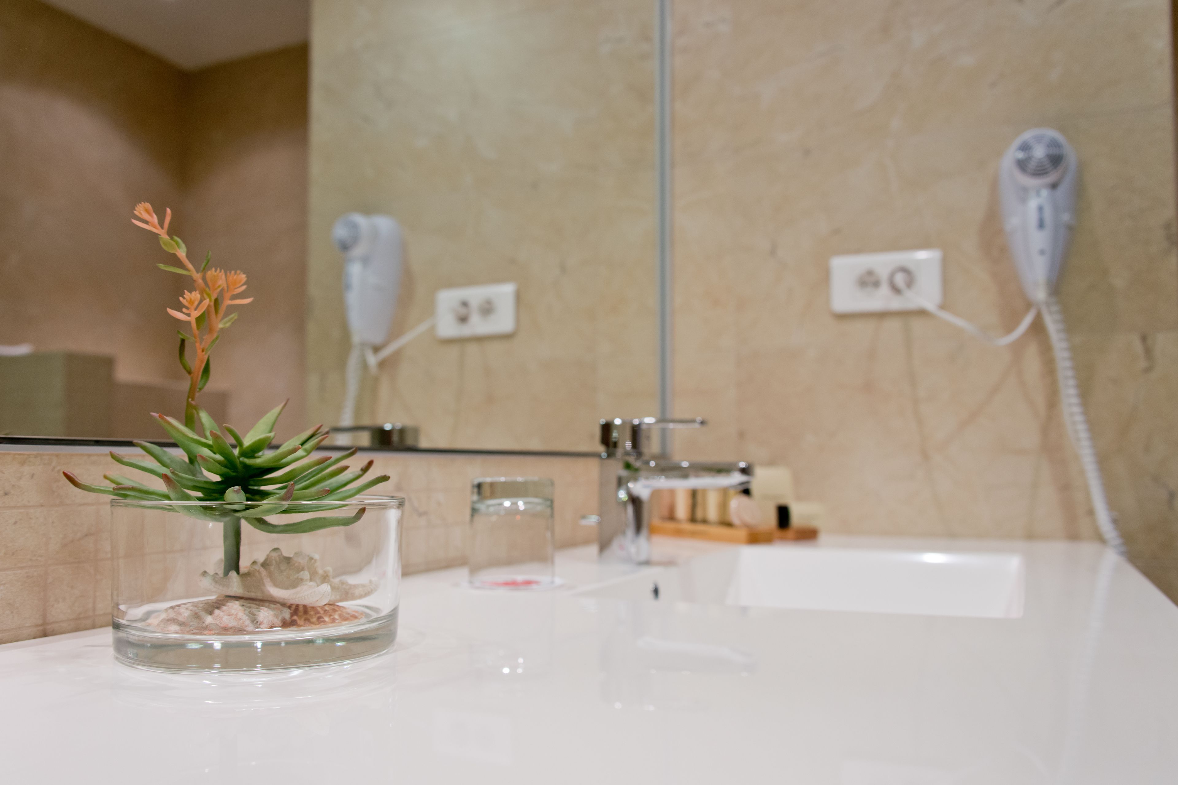 Foto - Ramada by Wyndham Oradea