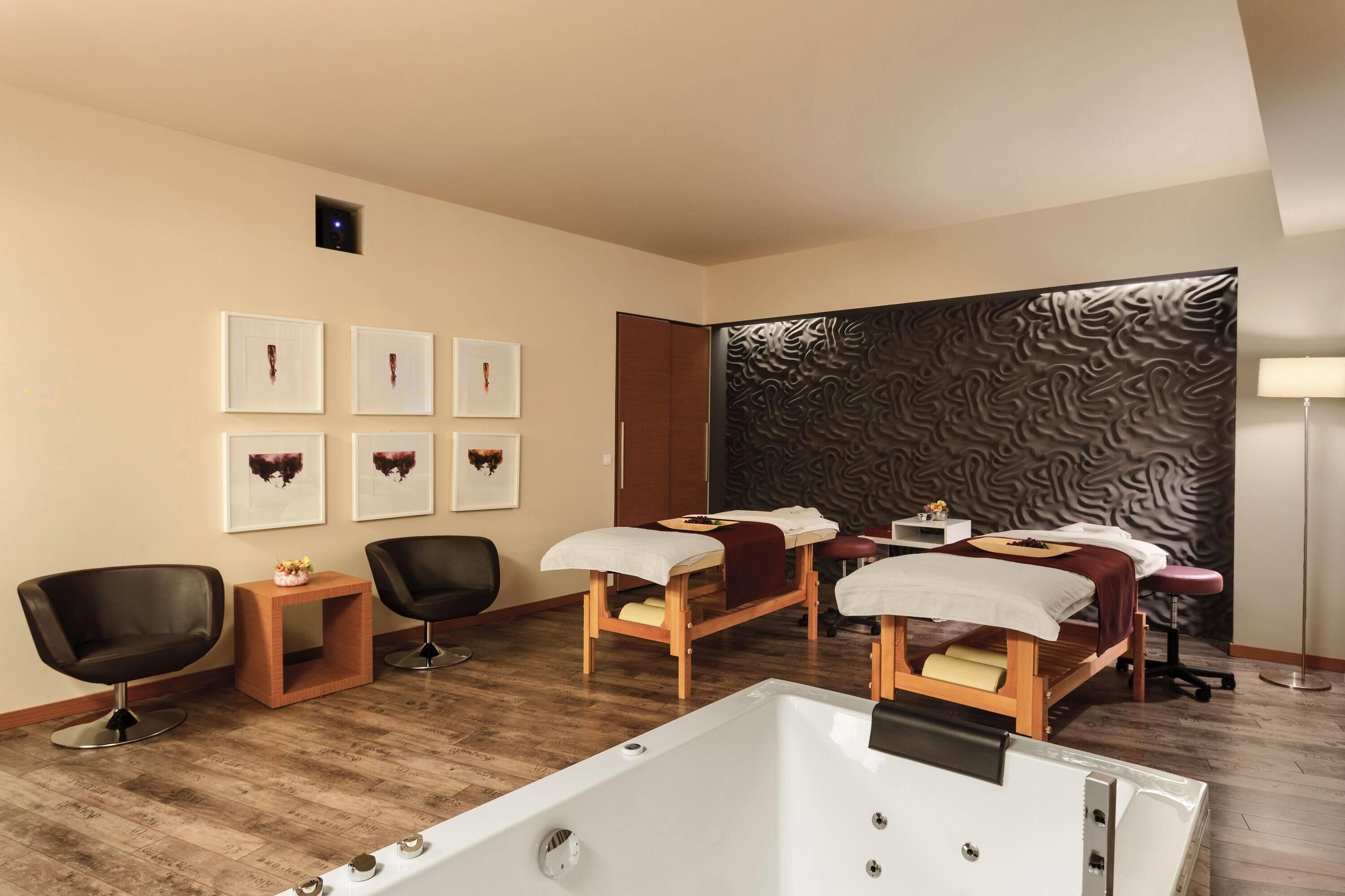 Foto - Ramada by Wyndham Oradea