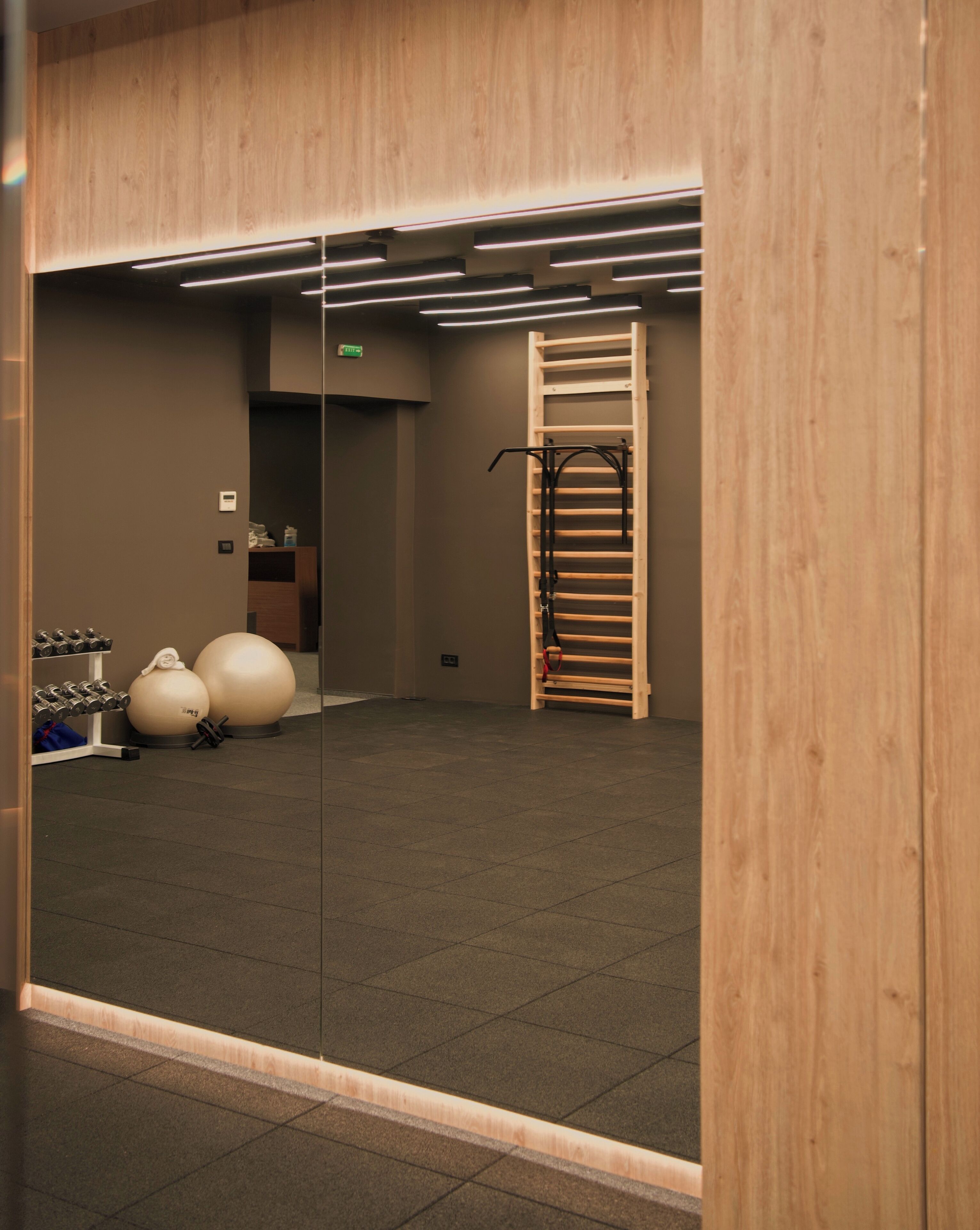 Foto - Ramada by Wyndham Oradea