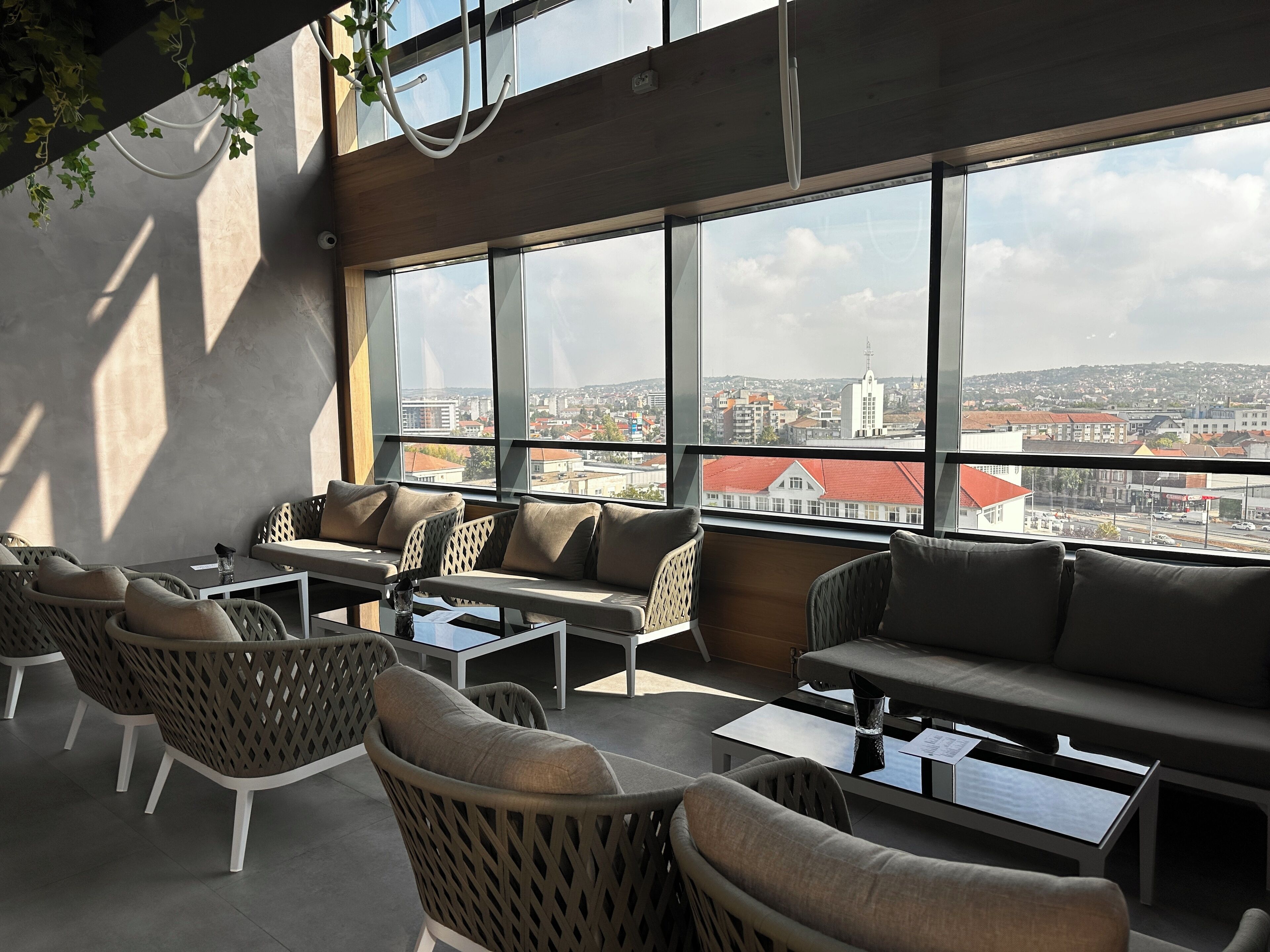 Foto - Ramada by Wyndham Oradea