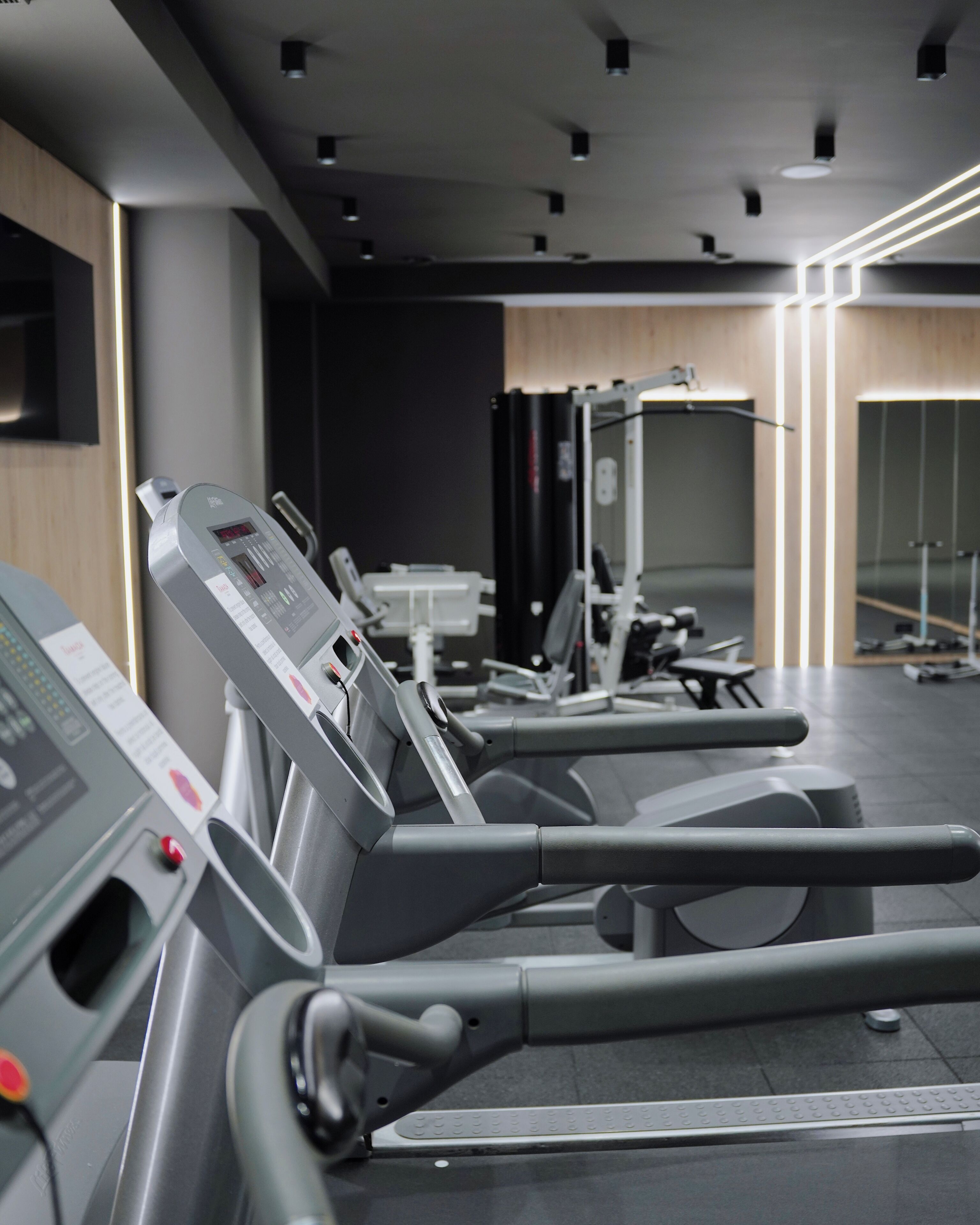 Foto - Ramada by Wyndham Oradea