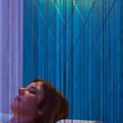 Body treatments, aromatherapy, hot stone massages, body scrubs, facials