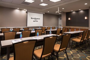 Meeting facility - Residence Inn by Marriott Camarillo (Camarillo)