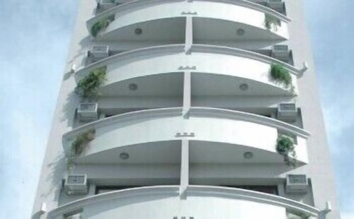 Ghala Hotel