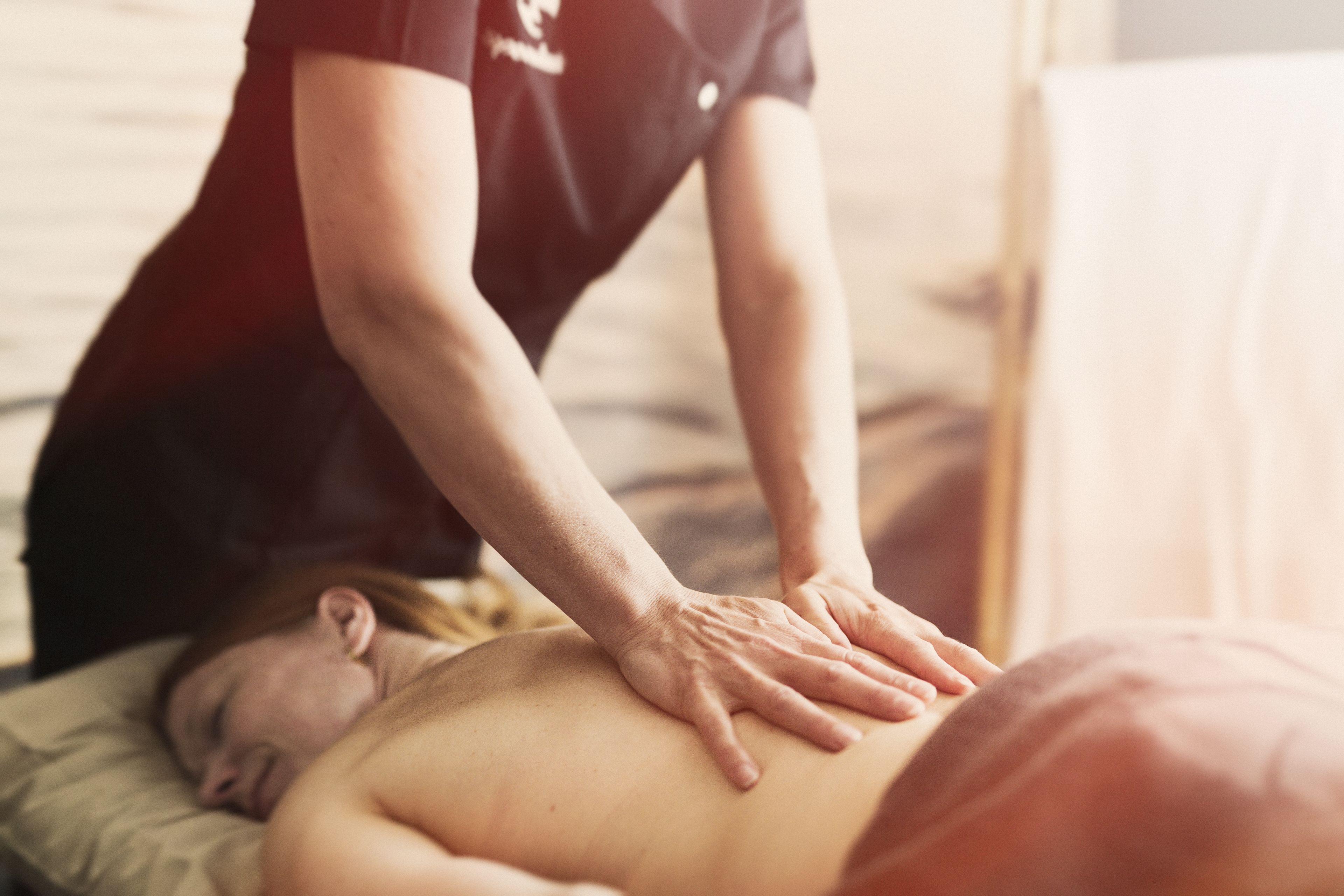 body treatments, swedish massages, prenatal massages, body wraps