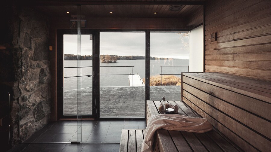 Krusenberg Herrgård