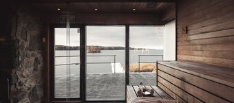 Krusenberg Herrgård