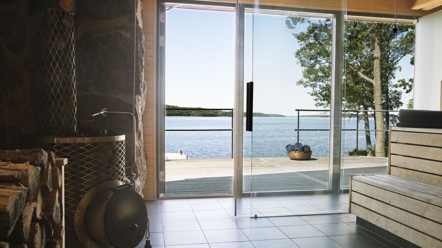 Krusenberg Herrgård