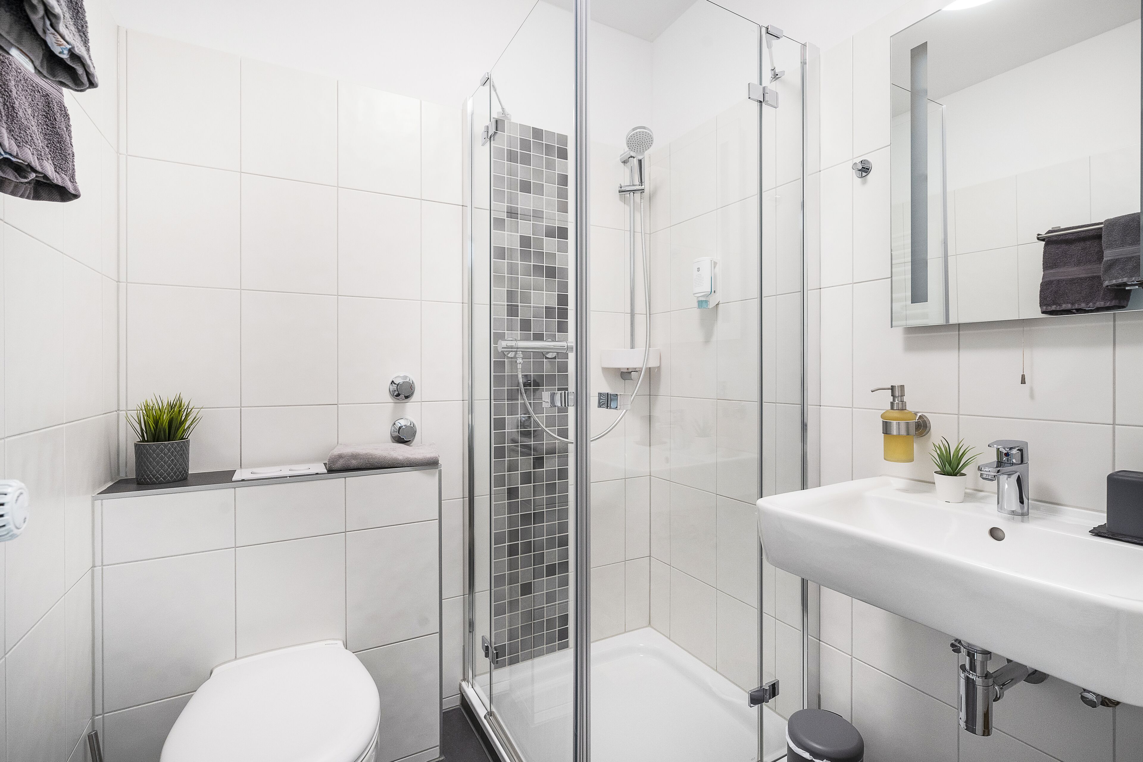 Foto - Hotel Marktterrassen