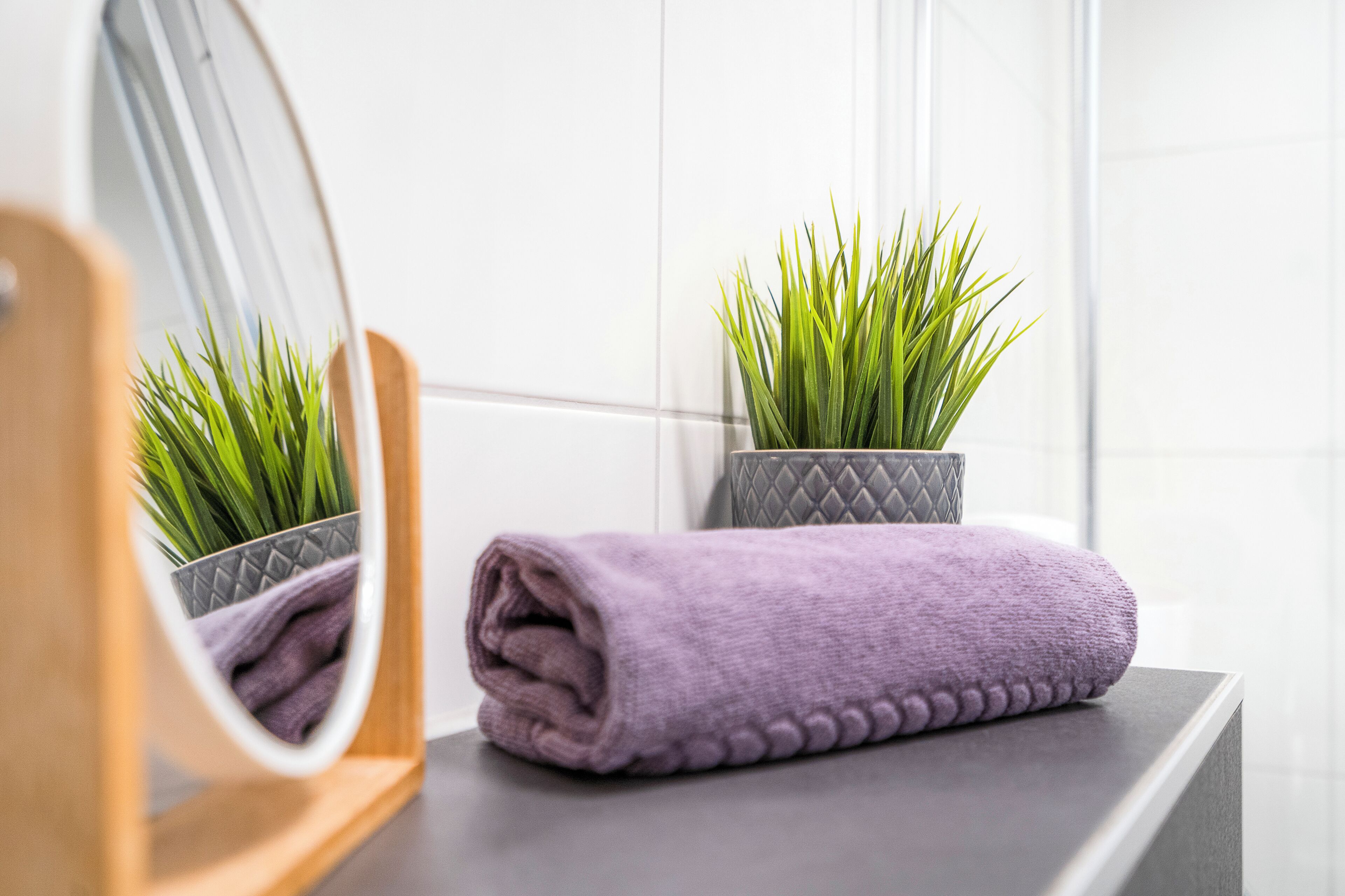 Foto - Hotel Marktterrassen