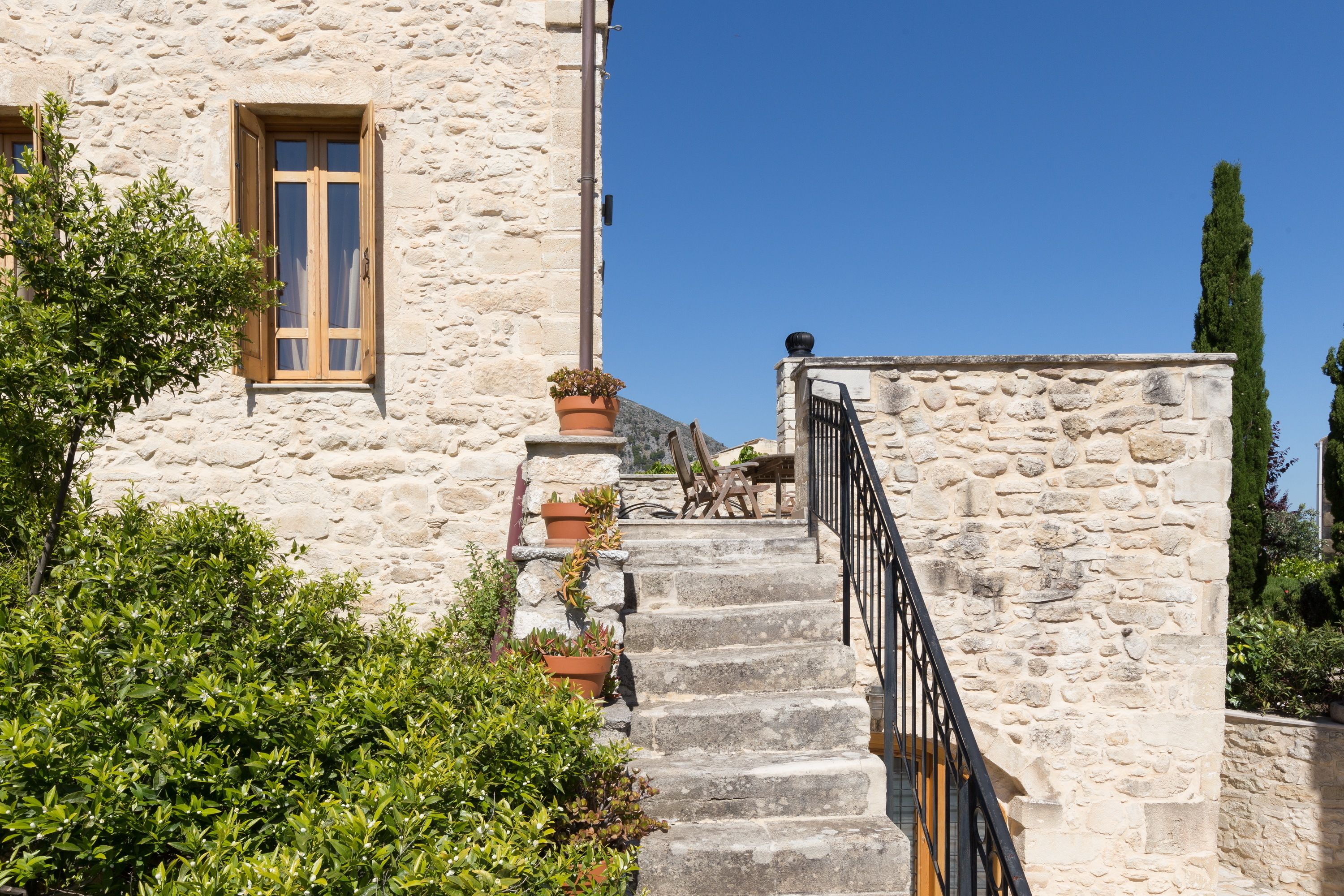 Suite Classic | Una cassaforte in camera, con stile personalizzato