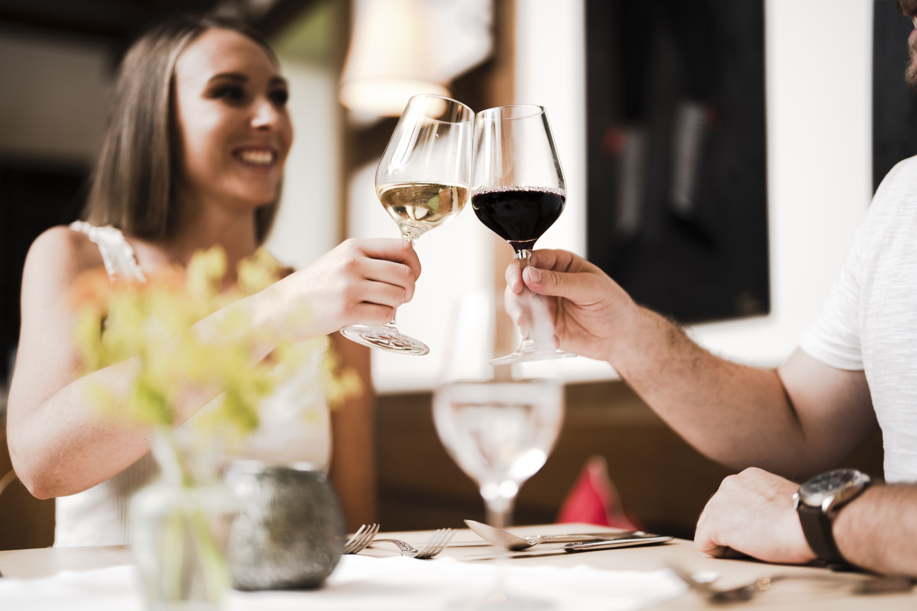 Frühstück, Mittagessen, Abendessen, deutsche Küche 