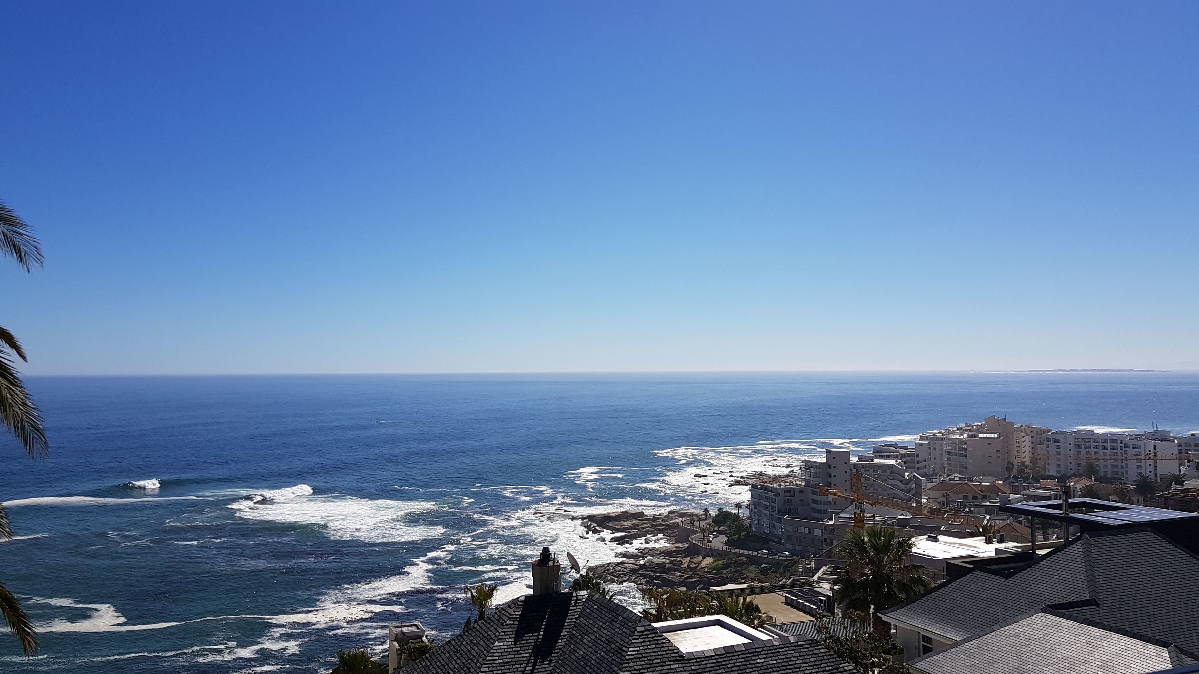 Foto - The Clarendon - Bantry Bay