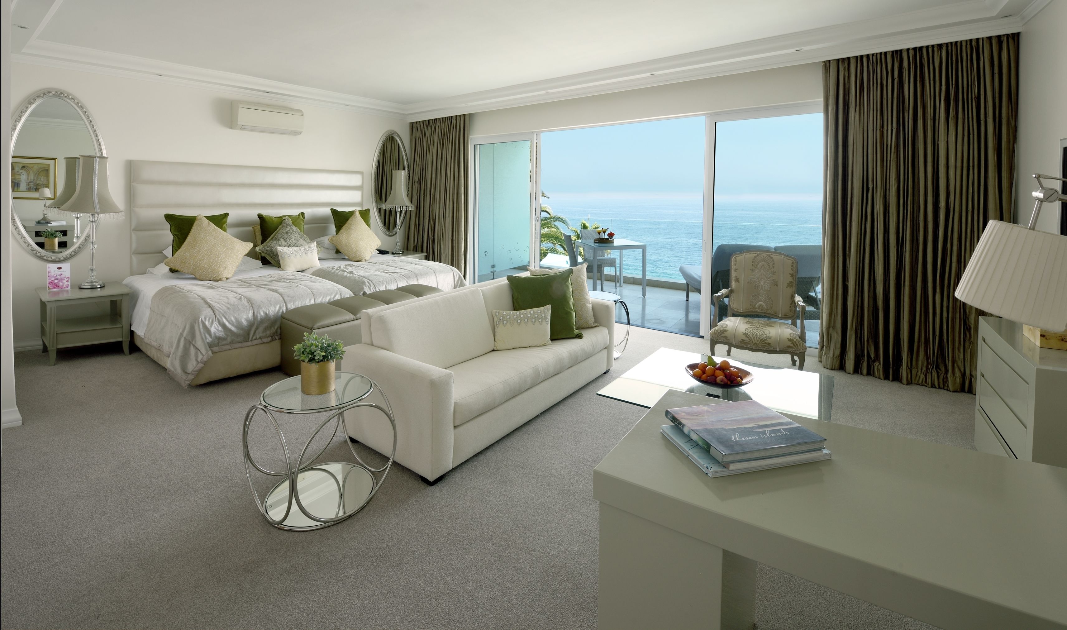 Foto - The Clarendon - Bantry Bay