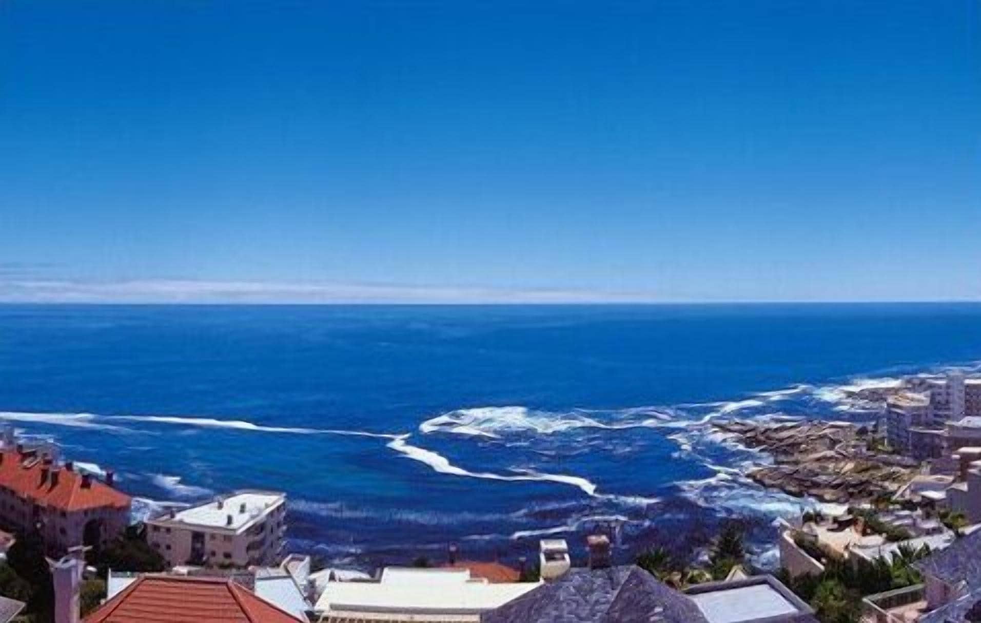 Foto - The Clarendon - Bantry Bay