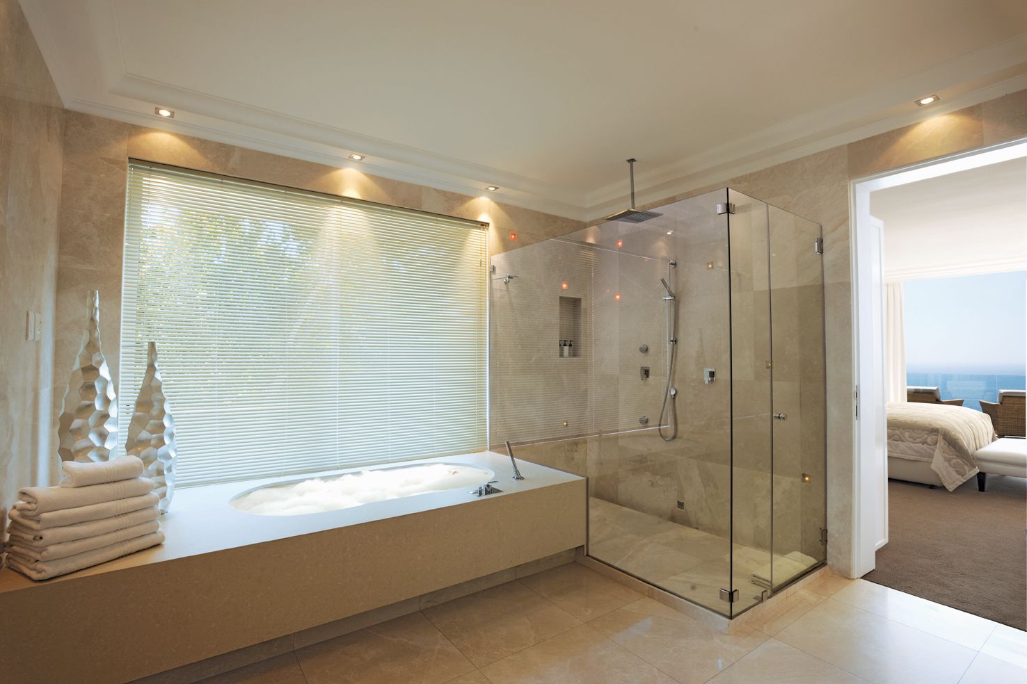 Foto - The Clarendon - Bantry Bay