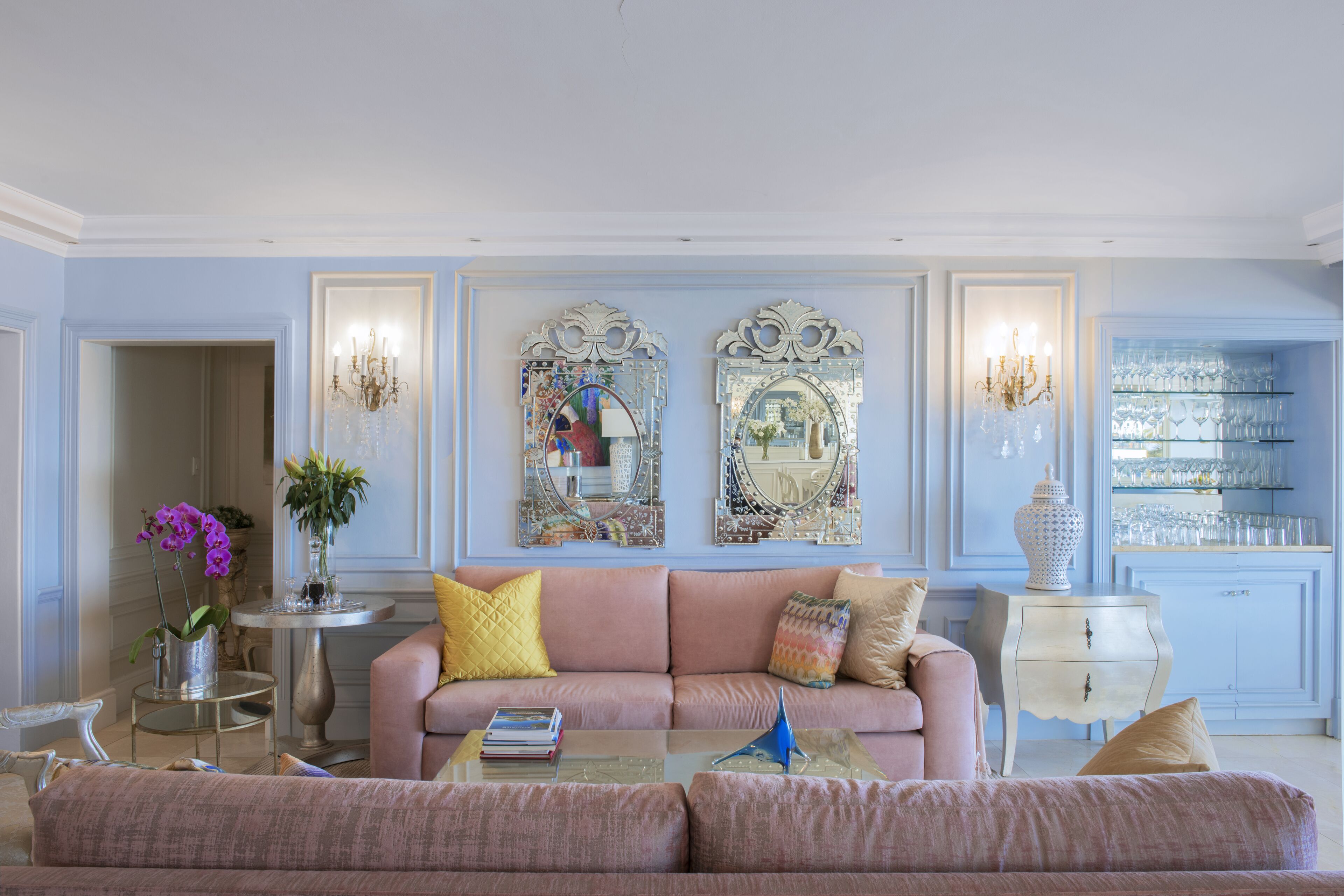 Foto - The Clarendon - Bantry Bay