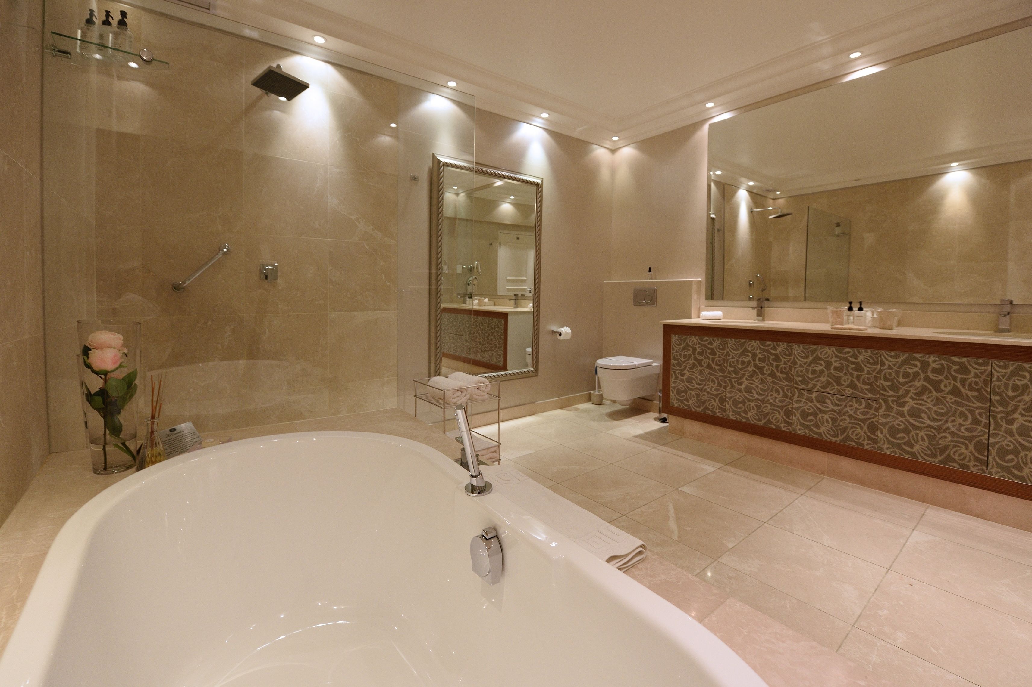 Foto - The Clarendon - Bantry Bay