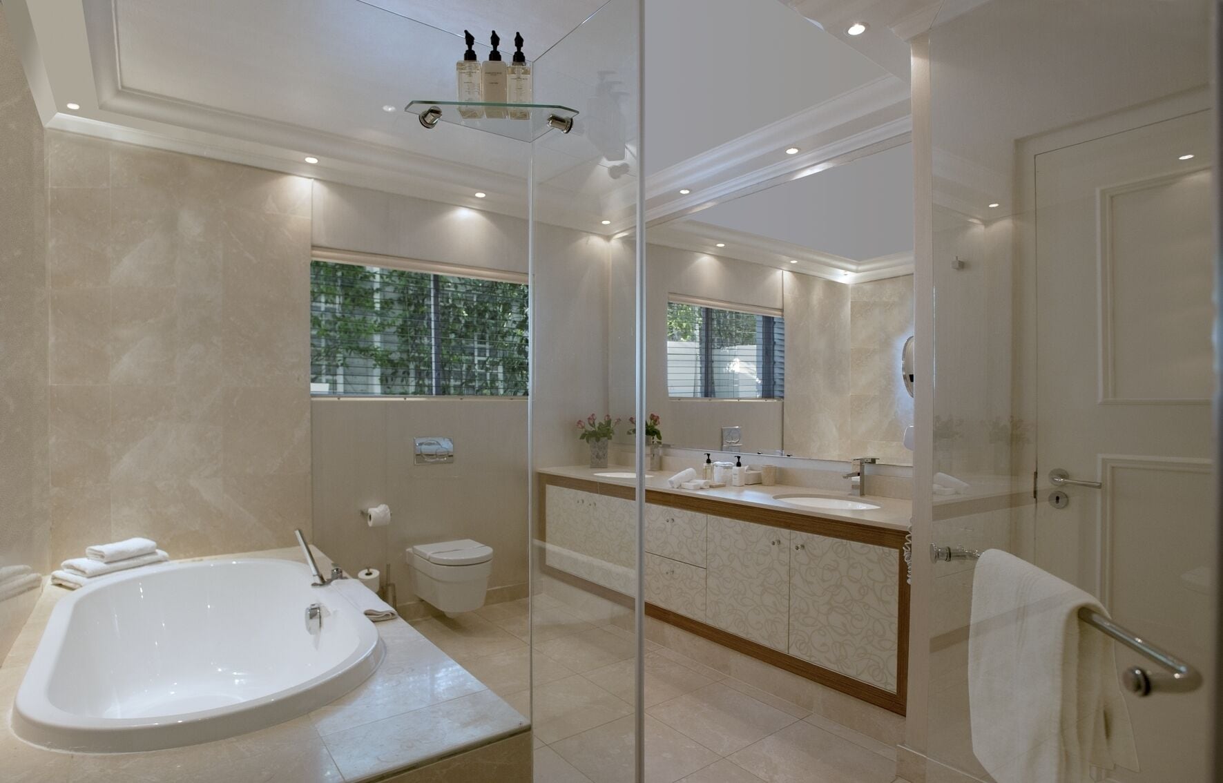 Foto - The Clarendon - Bantry Bay