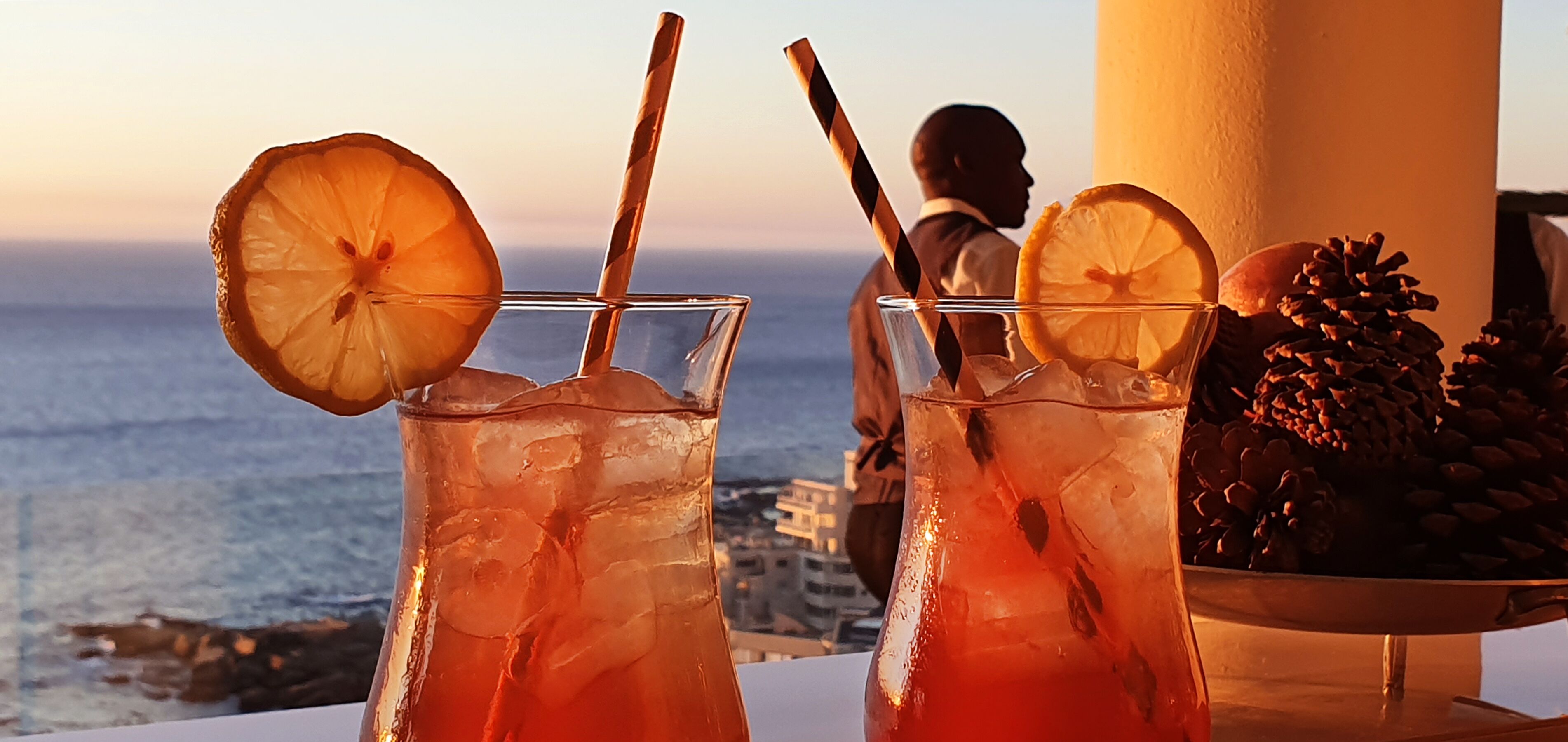 Foto - The Clarendon - Bantry Bay