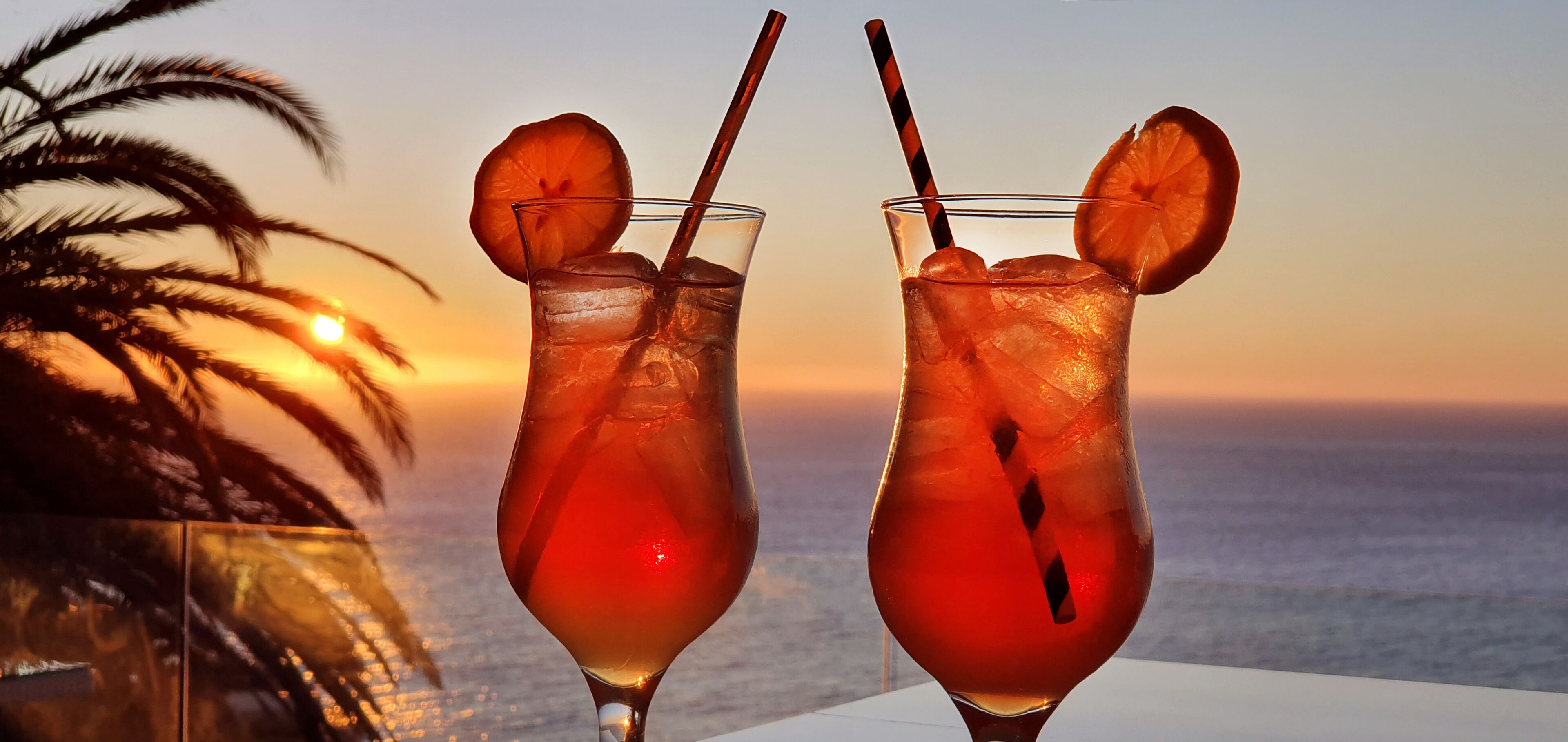 Foto - The Clarendon - Bantry Bay