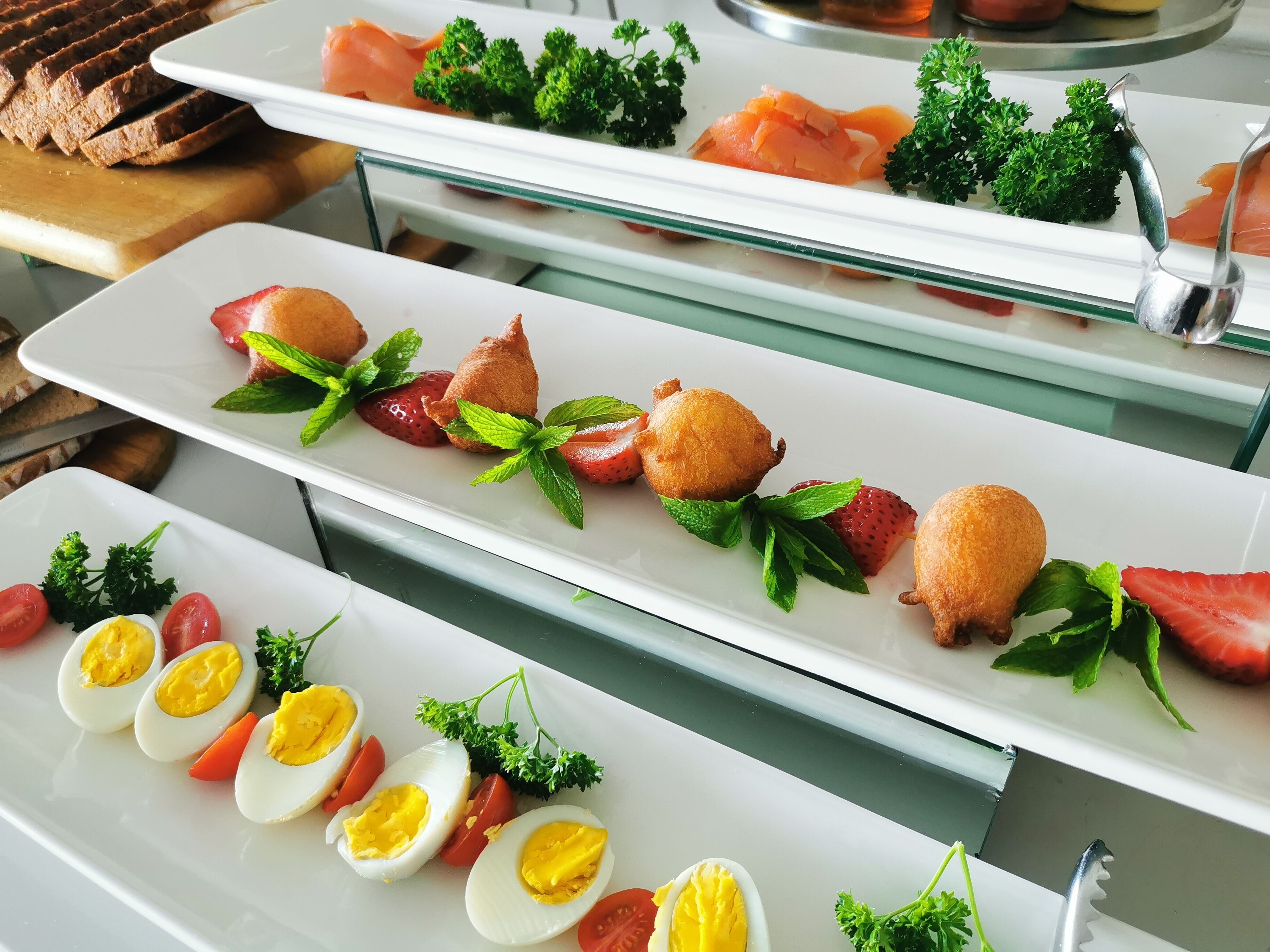 Foto - The Clarendon - Bantry Bay