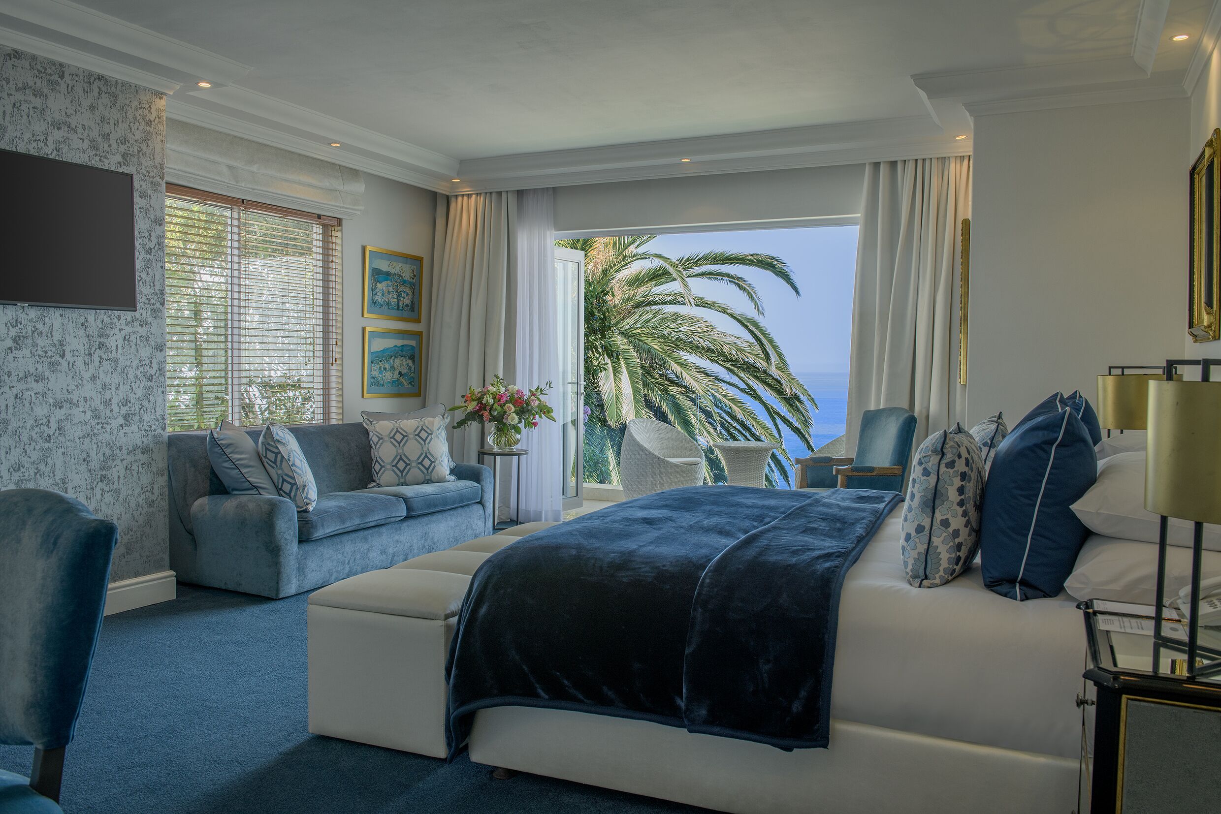 Foto - The Clarendon - Bantry Bay