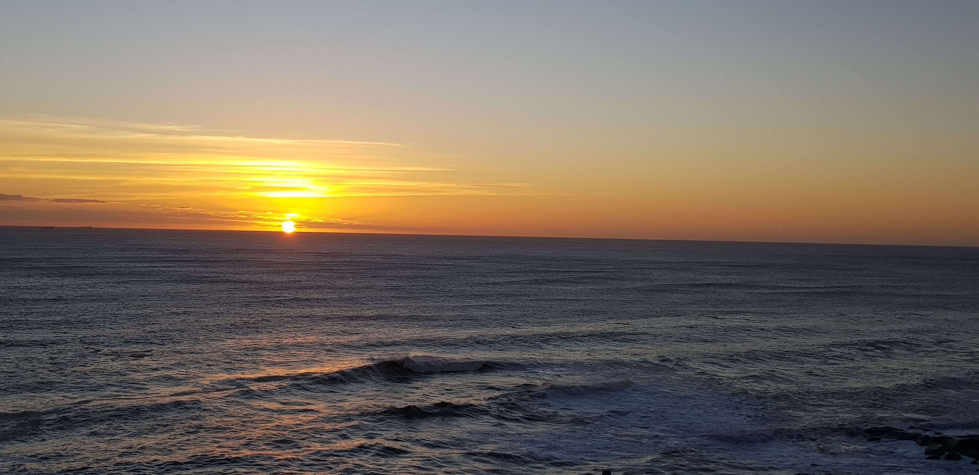 Foto - The Clarendon - Bantry Bay